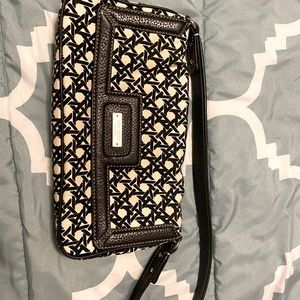 Kate Spade purse like brand new.